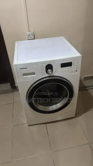 Washing Machines for Sale