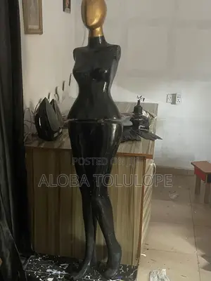 Maniquins for Tailor