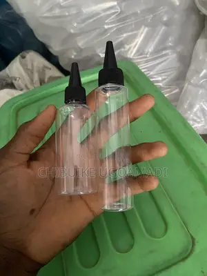 100ml Long