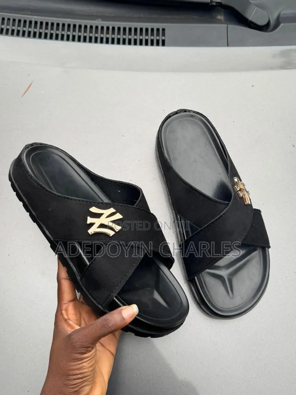 Quality Shoes,bags and Belt