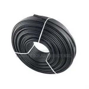 Galaxy 4mm 2Core Solar Panel Cable 100m