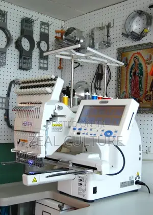 Well Experience Tailor