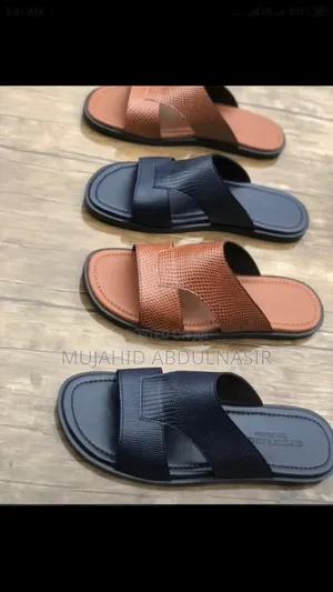 Stylish Quality Shoes for Sell