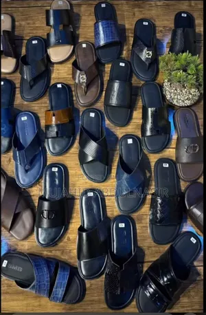 Stylish Quality Shoes for Sell