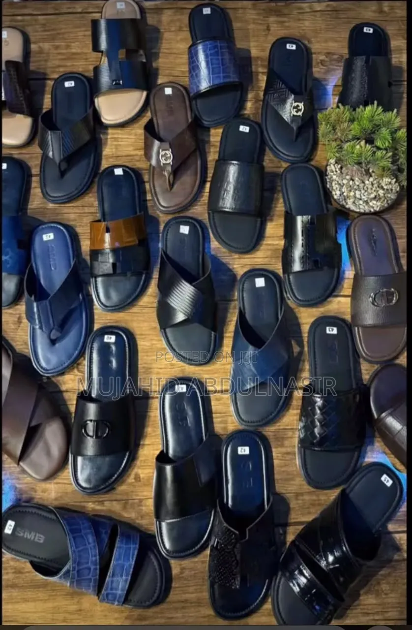 Stylish Quality Shoes for Sell