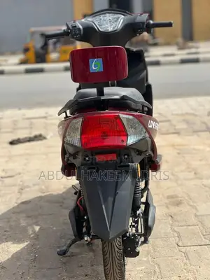 New Kymco Agility 2025 Silver