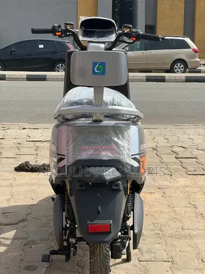 New Kymco Agility 2025 Silver