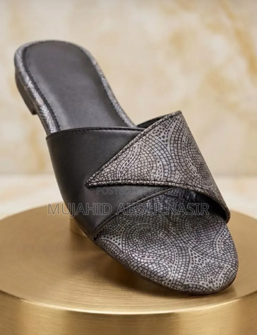 Stylish Quality Shoes for Sell