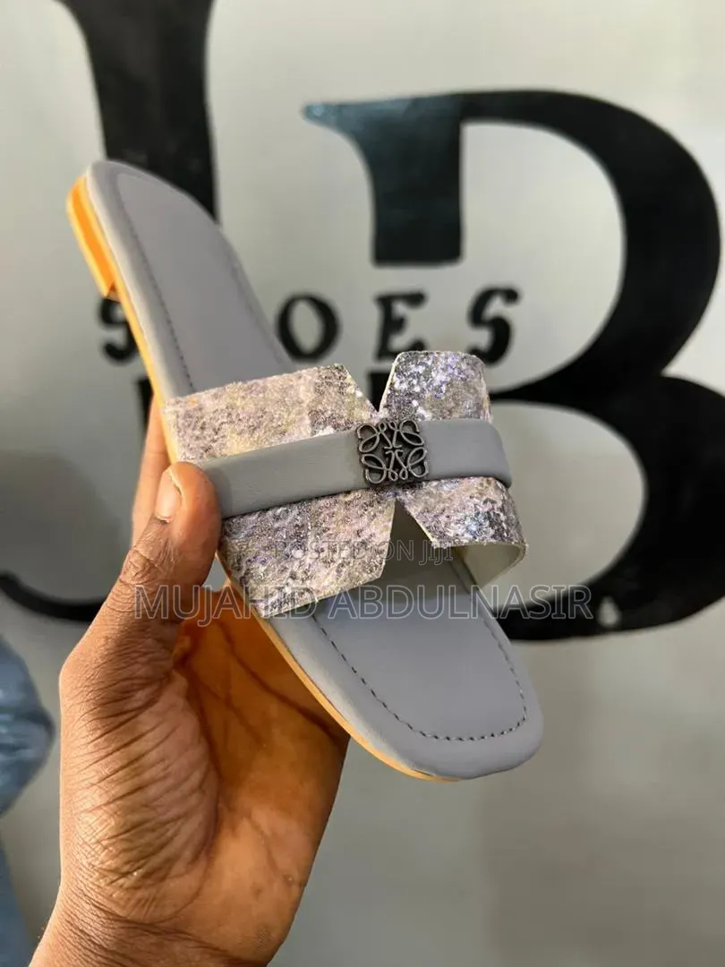 Stylish Quality Shoes for Sell
