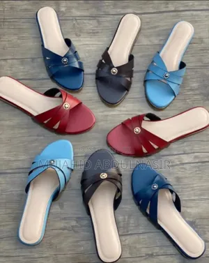Stylish Quality Shoes for Sell