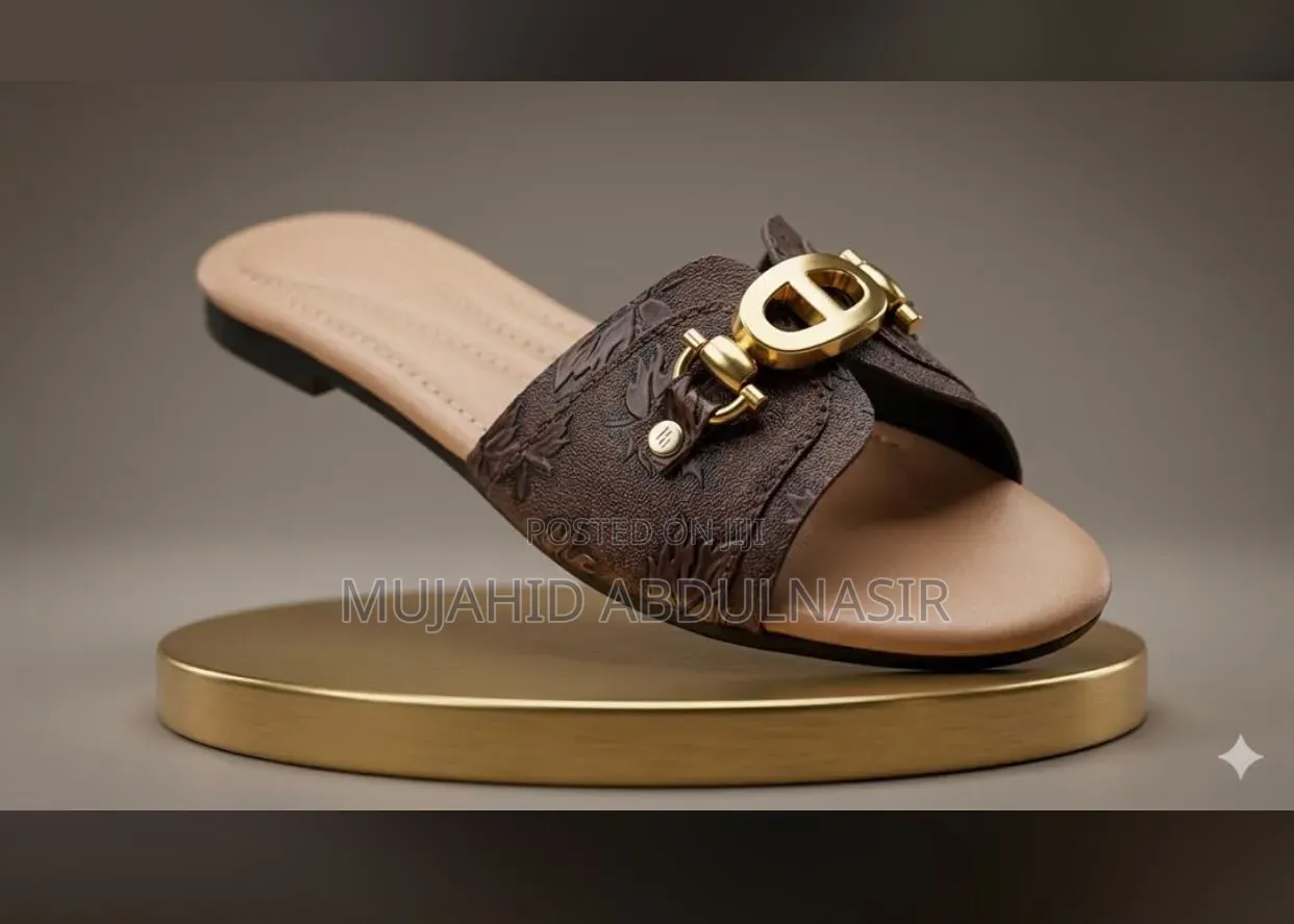 Stylish Quality Shoes for Sell