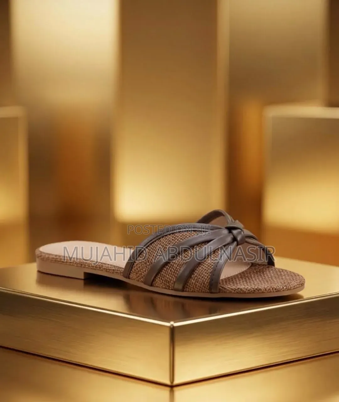 Stylish Quality Shoes for Sell
