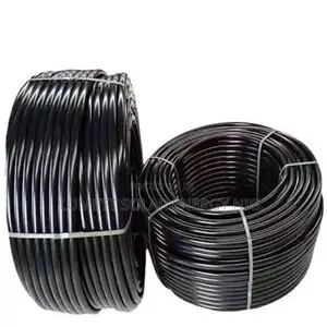 Galaxy 4mm 2Core Photovoltaic Solar Cable