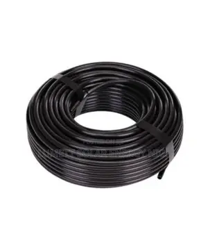 Galaxy 4mm 2Core Photovoltaic Solar Cable