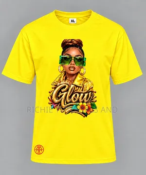 Buy and Customize Ur Shirts
