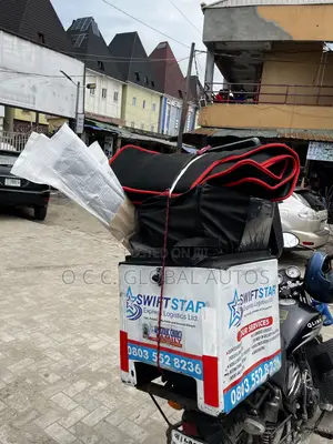 Double Layer Floor Matt 2in1 for Toyota Highlander 2012 Model