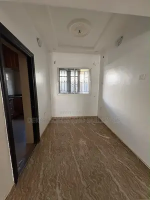 2bdrm House in Awoyaya for rent