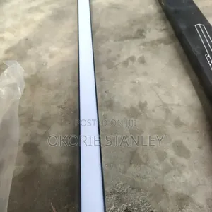 24wats Magnetic Flood Light