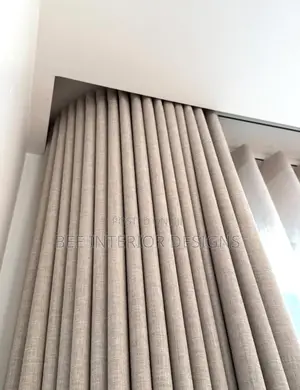 Premium Curtains