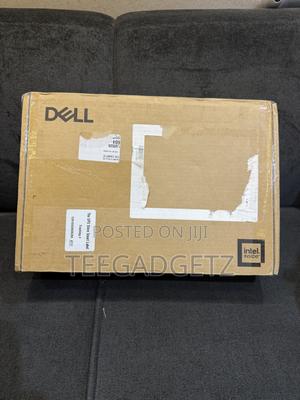 New Laptop Dell XPS 14 (L421X) 32GB Intel Core Ultra 7 SSD 1T