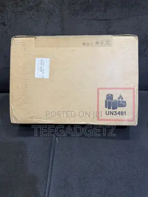 New Laptop Dell XPS 14 (L421X) 32GB Intel Core Ultra 7 SSD 1T