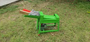 Maize Sheller