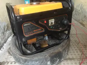 Lutian Generator