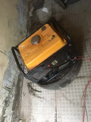 Lutian Generator