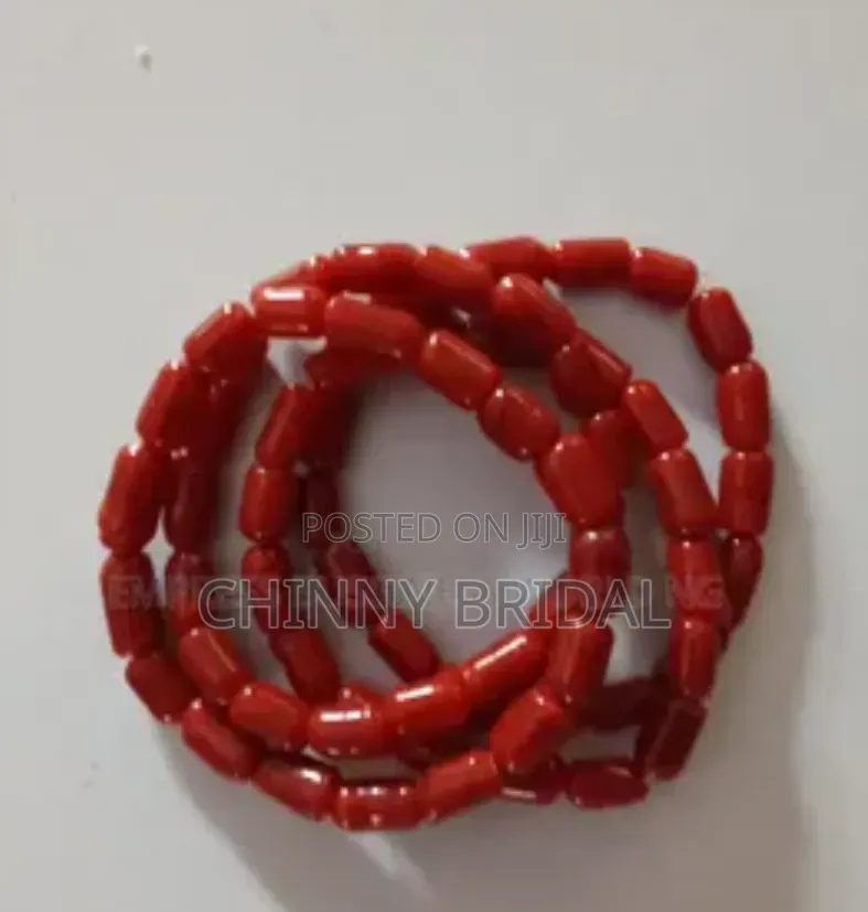 Quality Beaded Bangle