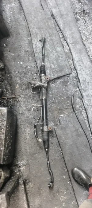Steering Rack Toyota Camry 2004