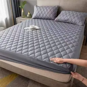 Bed Covers in 6*6 7*7