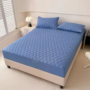 Bed Covers in 6*6 7*7