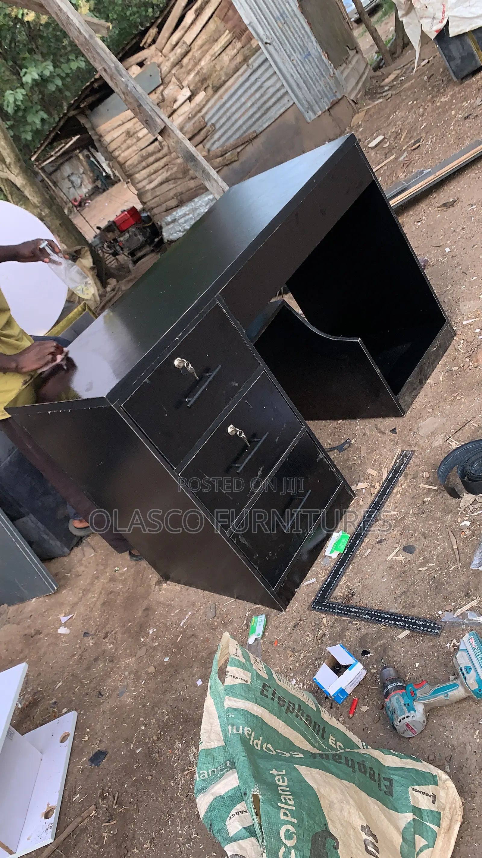 Office Tables Is Available