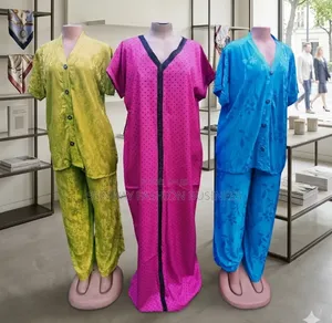 Female Clothes