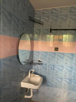 Mirror for Bedroom and Bathroom
