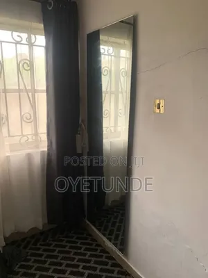 Mirror for Bedroom and Bathroom
