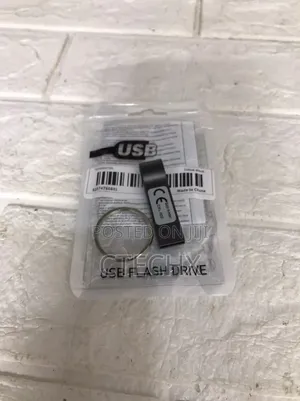128GB USB Stick, Storage Space USB Memory Sticks