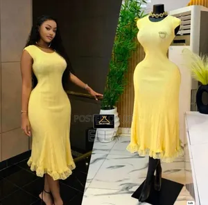 Ladies Wears