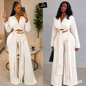 Ladies Wears