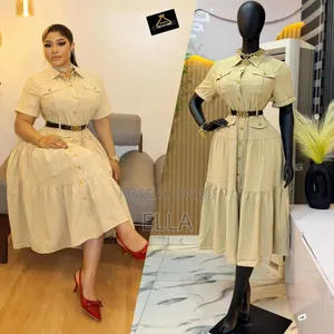 Ladies Wears