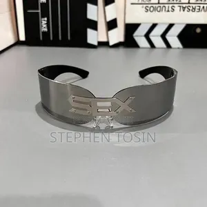 Fashion Glasses
