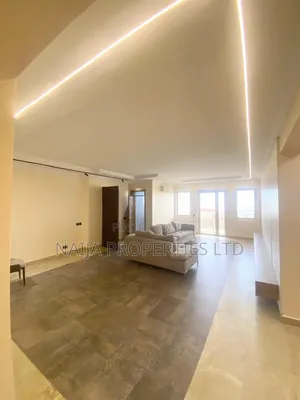 3bdrm Apartment in Yusuf Abiodun, Victoria Island Extension for rent