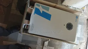 15kwh 48v Hyper Power Lithium Iron Battery