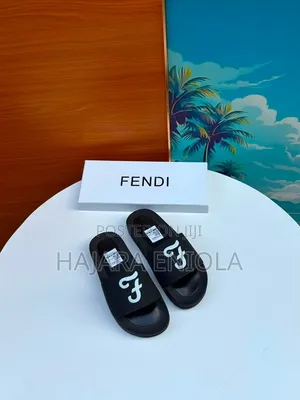 Quality Carton Male Slides
