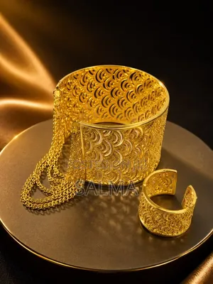 Bangles for Women