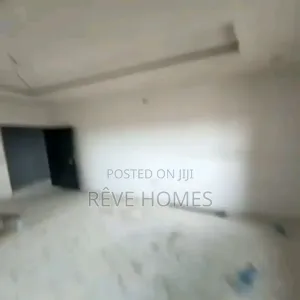 Studio Apartment in Onipanu for rent