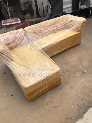 2 Seater Fabric It Can Come to Colour of Your Choice