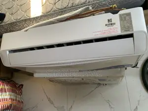 Skyrun 1HP Air Conditioner (AC)