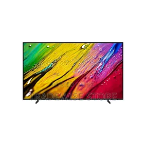 Samsung 55′′ Inch Class Mini LED TV (UA55M70HAUXKE)