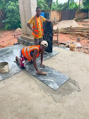Marble Granite Tiles for Floor and Wall 120 by 60 Best Quality